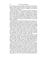 giornale/TO00178842/1894/unico/00000038