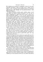 giornale/TO00178842/1894/unico/00000039