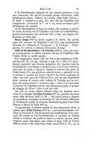 giornale/TO00178842/1894/unico/00000041