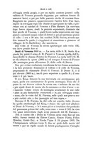 giornale/TO00178842/1894/unico/00000043