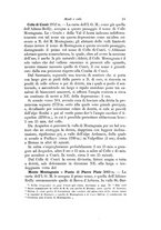 giornale/TO00178842/1894/unico/00000049