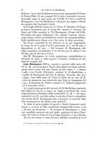 giornale/TO00178842/1894/unico/00000050