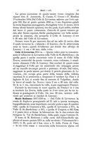 giornale/TO00178842/1894/unico/00000057