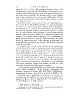 giornale/TO00178842/1894/unico/00000058