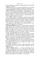 giornale/TO00178842/1894/unico/00000061