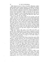 giornale/TO00178842/1894/unico/00000066