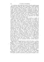 giornale/TO00178842/1894/unico/00000076