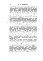 giornale/TO00178842/1894/unico/00000078