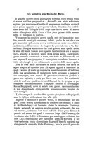 giornale/TO00178842/1894/unico/00000081