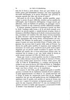 giornale/TO00178842/1894/unico/00000084