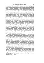 giornale/TO00178842/1894/unico/00000089