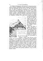 giornale/TO00178842/1894/unico/00000090