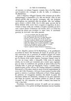 giornale/TO00178842/1894/unico/00000092