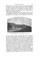 giornale/TO00178842/1894/unico/00000093