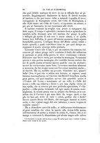 giornale/TO00178842/1894/unico/00000096