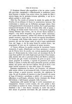 giornale/TO00178842/1894/unico/00000101