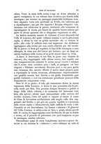 giornale/TO00178842/1894/unico/00000103