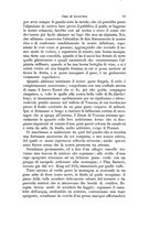 giornale/TO00178842/1894/unico/00000107