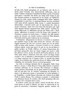 giornale/TO00178842/1894/unico/00000108