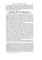 giornale/TO00178842/1894/unico/00000115