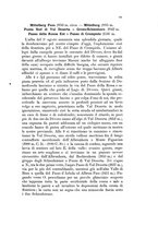 giornale/TO00178842/1894/unico/00000117