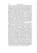 giornale/TO00178842/1894/unico/00000118