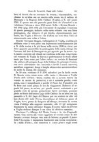 giornale/TO00178842/1894/unico/00000121