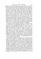 giornale/TO00178842/1894/unico/00000125