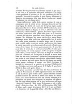 giornale/TO00178842/1894/unico/00000126