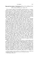 giornale/TO00178842/1894/unico/00000129