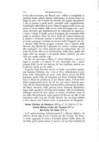 giornale/TO00178842/1894/unico/00000136