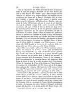 giornale/TO00178842/1894/unico/00000138