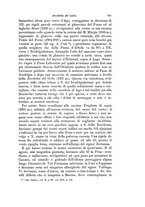 giornale/TO00178842/1894/unico/00000139