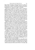 giornale/TO00178842/1894/unico/00000143