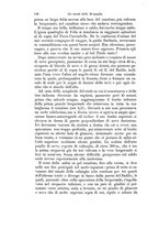 giornale/TO00178842/1894/unico/00000144