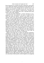 giornale/TO00178842/1894/unico/00000145