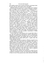 giornale/TO00178842/1894/unico/00000146