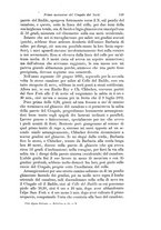 giornale/TO00178842/1894/unico/00000149