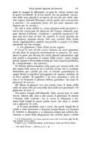 giornale/TO00178842/1894/unico/00000165