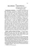 giornale/TO00178842/1894/unico/00000167