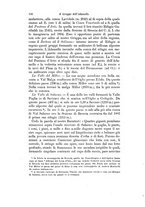 giornale/TO00178842/1894/unico/00000170