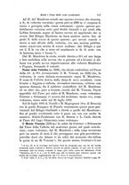 giornale/TO00178842/1894/unico/00000177