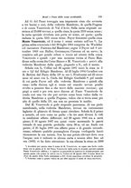 giornale/TO00178842/1894/unico/00000179