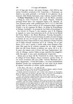 giornale/TO00178842/1894/unico/00000180