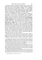 giornale/TO00178842/1894/unico/00000183