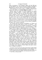 giornale/TO00178842/1894/unico/00000184