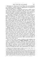 giornale/TO00178842/1894/unico/00000185