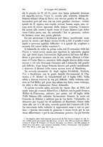 giornale/TO00178842/1894/unico/00000186