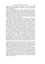 giornale/TO00178842/1894/unico/00000187