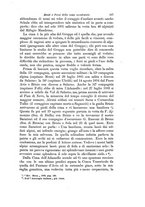 giornale/TO00178842/1894/unico/00000189